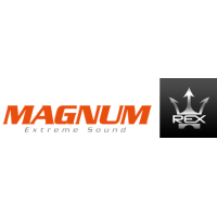 Magnum